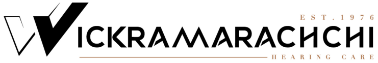 woatamil