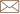 woatamil