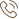 woatamil