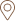 woatamil