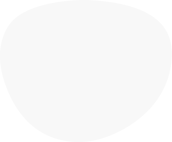 woatamil